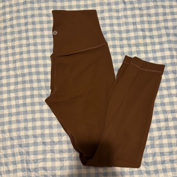 Aligns 25in - Picture 1 of 1